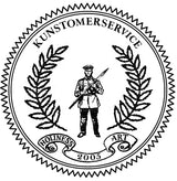 Kunstomerservice