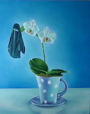 From the series: After