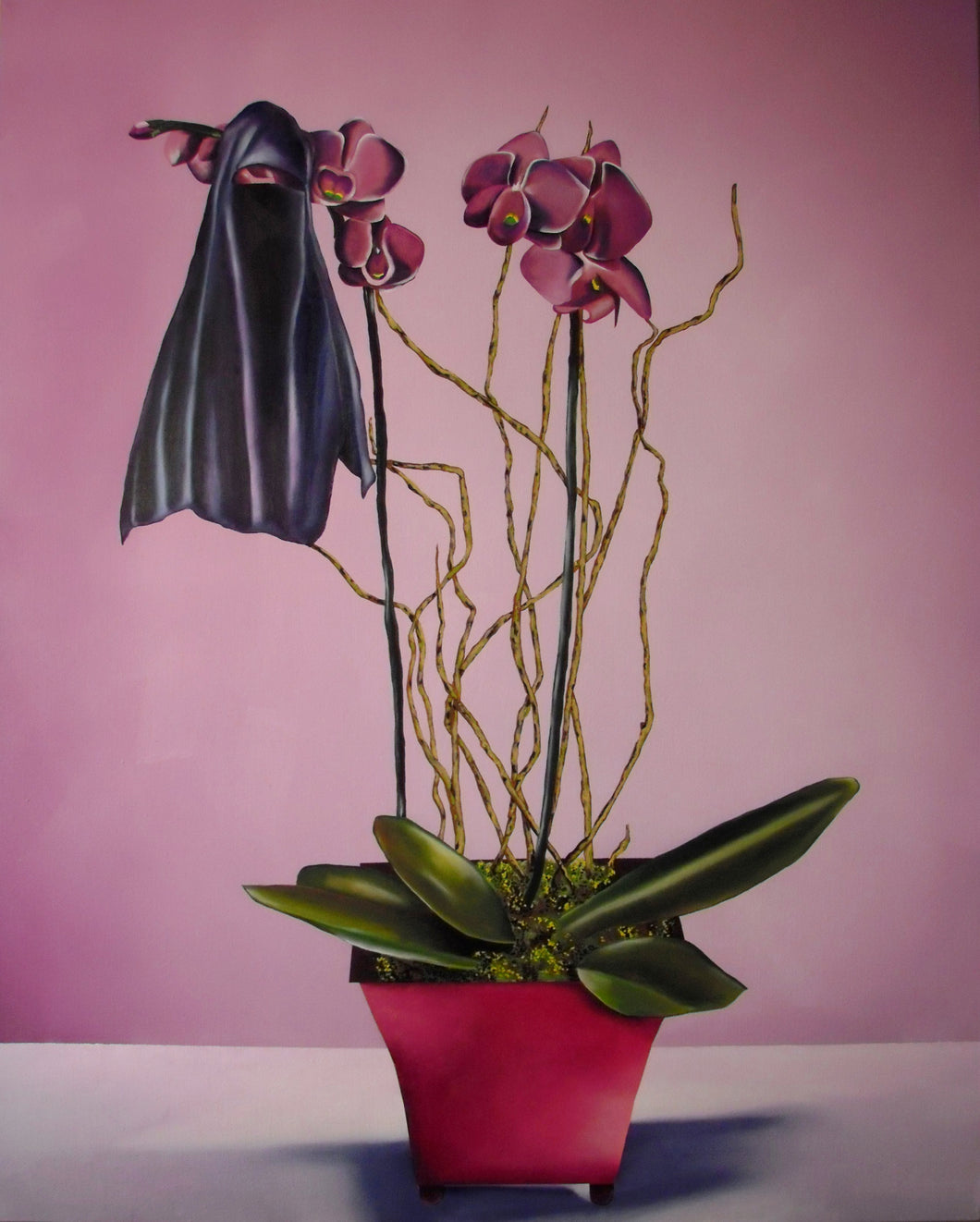 From the series: After