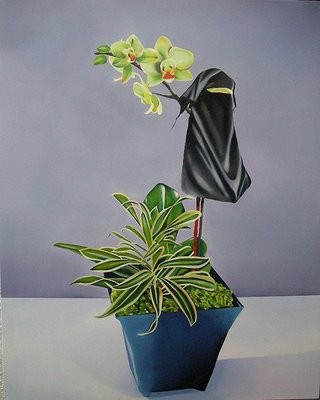 From the series: After