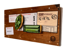 Value and Fiction (VI)