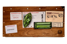 Value and Fiction (VI)