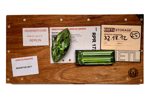 Value and Fiction (VI)