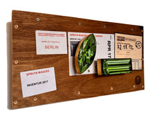 Value and Fiction (VI)