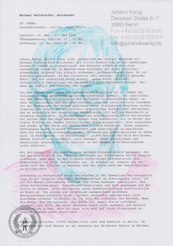 Elton John