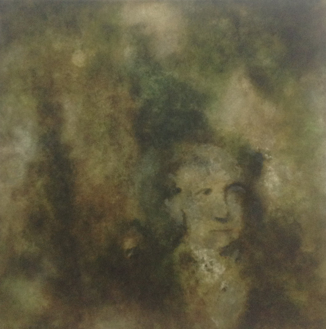 Goethe